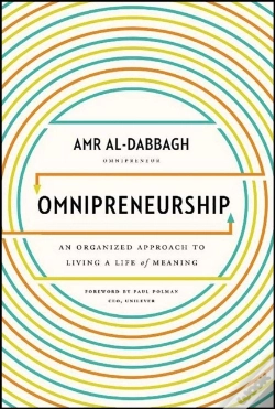Capa do artigo Omnipreneurship