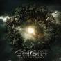 Omnipresent - CD - Preview