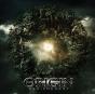 Omnipresent - CD - Preview