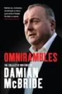 Omnirambles - Preview
