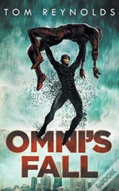 Capa do artigo Omni
