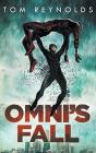 Omni'S Fall - Preview