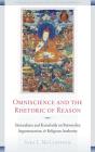 Omniscience And The Rhetoric Of Reason - Preview