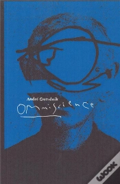 Capa do artigo Omniscience