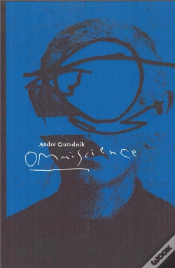 Capa do artigo Omniscience