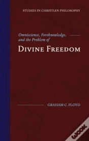 Capa do artigo Omniscience, Foreknowledge, And The Problem Of Divine Freedom