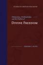 Omniscience, Foreknowledge, And The Problem Of Divine Freedom - Preview