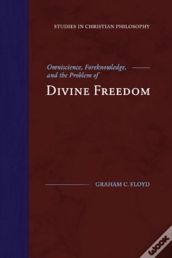 Capa do artigo Omniscience, Foreknowledge, And The Problem Of Divine Freedom
