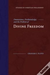 Capa do artigo Omniscience, Foreknowledge, And The Problem Of Divine Freedom