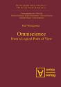 Omniscience - Preview