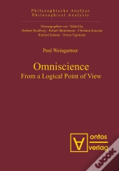Omniscience