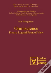 Capa do artigo Omniscience