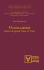 Omniscience - Preview