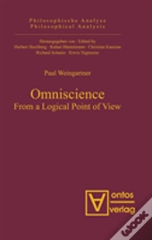 Omniscience