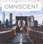 Omniscient - Preview