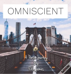 Capa do artigo Omniscient