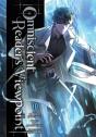 Omniscient Reader'S Viewpoint, Vol. 10 - Preview