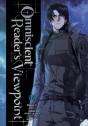 Omniscient Reader'S Viewpoint, Vol. 2 - Preview