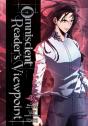 Omniscient Reader'S Viewpoint, Vol. 3 - Preview