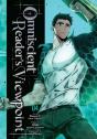 Omniscient Reader's Viewpoint, Vol. 4 - Preview