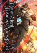 Omniscient Reader'S Viewpoint, Vol. 5