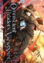 Omniscient Reader'S Viewpoint, Vol. 5 - Preview