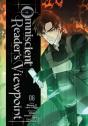 Omniscient Reader'S Viewpoint, Vol. 6 - Preview