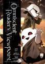 Omniscient Reader'S Viewpoint, Vol. 7 - Preview