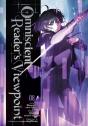 Omniscient Reader'S Viewpoint, Vol. 8 - Preview