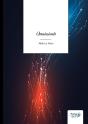 Omniscients - Preview