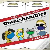 Omnishambles