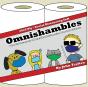 Omnishambles - Preview