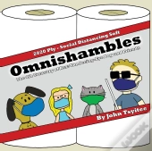 Omnishambles
