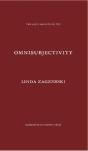 Omnisubjectivity - Preview