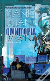 Omnitopia Dawn