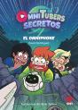 Omnitubers Secretos El Omniphone - Preview