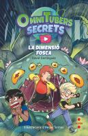 Omnitubets Secrets 3 La Dimensio Fosca