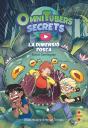 Omnitubets Secrets 3 La Dimensio Fosca - Preview