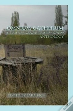 Capa do artigo Omnium Gatherum