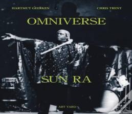 Omniverse - Sun Ra
