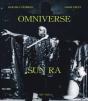 Omniverse - Sun Ra - Preview