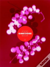 Omnivore Food Book - Numero 12