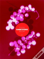 Capa do artigo Omnivore Food Book - Numero 12