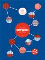 Omnivore Food Book - Numero 7 - Preview