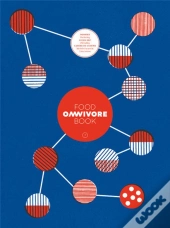 Omnivore Food Book - Numero 7
