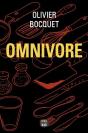 Omnivore - Preview