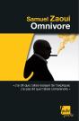 Omnivore - Preview