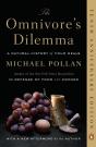 Omnivore'S Dilemma - Preview