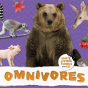 Omnivores - Preview