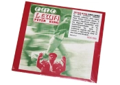 Capa do artigo Omo Lewa - CD